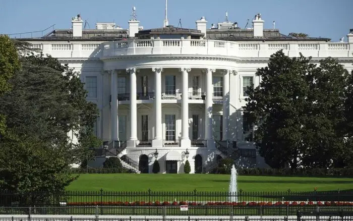 Gobierno de España niega 'tajantemente' cooperación militar con EE.UU.