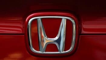 Honda paraliza planta en Celaya por escasez de chips