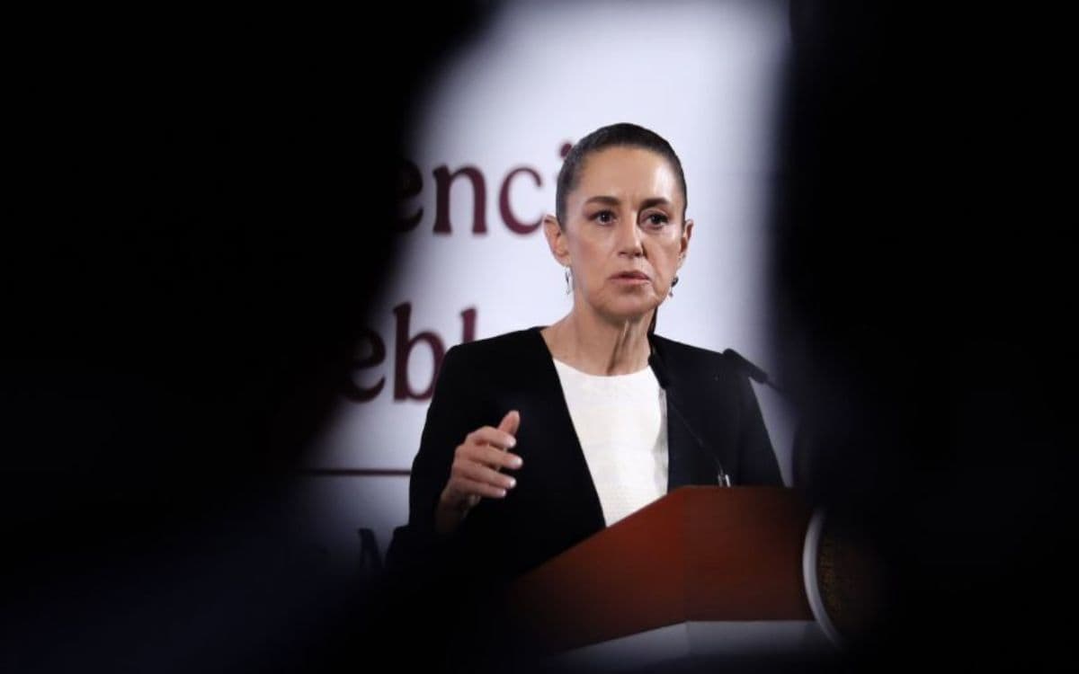 ?url=https%3A%2F%2Feditorial.aristeguinoticias.com%2Fwp-content%2Fuploads%2F2025%2F03%2Fsheinbaum-8m