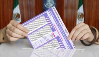 Iglesia católica ofrece difundir campañas de candidatos para elección judicial