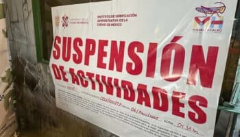 Tras suspensión de autoridades, Festival Axe Ceremonia cancela actividades; anuncia reembolsos