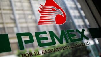 En 2026 Pemex 'costará más de lo que aporta': México Evalúa