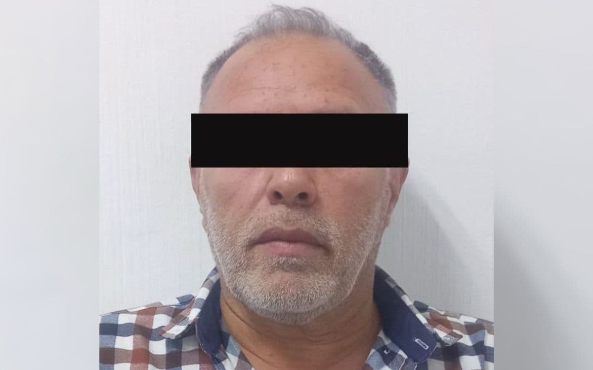 ?url=https%3A%2F%2Feditorial.aristeguinoticias.com%2Fwp-content%2Fuploads%2F2025%2F04%2Fleo-detencio