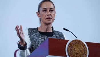 FGR no ha abierto investigación por caso CIBanco, Vector e Intercam