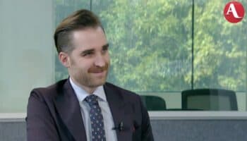 Presentan denuncia contra Televisa por presuntos delitos cometidos por las operaciones del 'Palomar' | Televisa Leaks