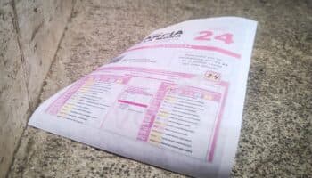 Más de 200 jueces y magistrados exigen respetar sus indemnizaciones tras su rechazo a participar en la elección judicial