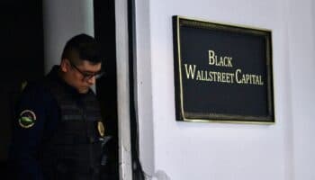 Revelan implicación del dueño de BWC en red de narcotráfico internacional: Periodistas