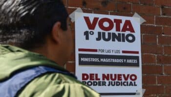 En BC se están violando los derechos electorales de candidatos no comunes: Abogado