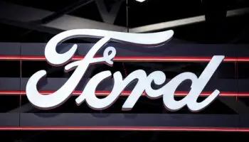 Ford llama a revisar más de mil vehículos por fallos en su funcionamiento