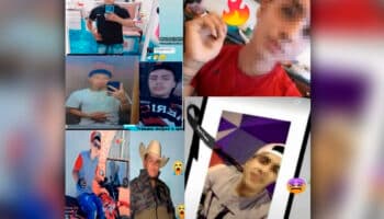 Asesinan a siete jóvenes en San Bartolo de Berrios, Guanajuato; Iglesia condena el crimen
