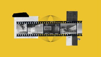 En dos décadas, empresas fantasma esfumaron 5 mil 716 mdp para infraestructura, salud y educación | Especial