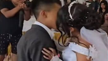 Condenan legisladores boda de menores en Guerrero y exigen sanciones