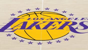 Josh Kushner y Bob Iger son los nuevos dueños de los Lakers