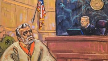 "El Mayo" Zambada se declarará culpable y hará temblar los cimientos del Cártel de Sinaloa