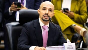 Consejero del INE señala regreso de prácticas antidemocráticas en elección judicial