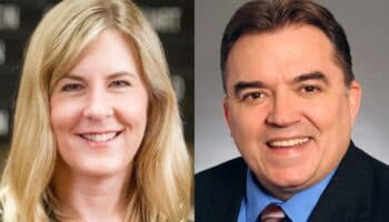 Minnesota | Legisladora asesinada 'por motivos políticos'; Senador hospitalizado por atentado similar
