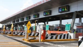 ¿TAG del Bienestar? Gobierno desarrollará tarjeta 'sin limitaciones'