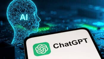 OpenAI lanza GPT-5; estará disponible para 700 millones de usuarios