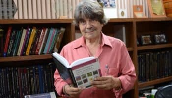 Hijo de científico agredido en Guanajuato denuncia impunidad y exige judicialización del caso