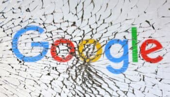 'Muy injusta' la sanción de Bruselas a Google, EE.UU. 'no lo tolerará': Trump