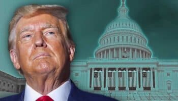 'La concentración de poder de Trump es inigualable': Jorge Ramos | Entérate