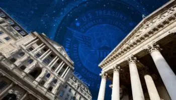 EE.UU. sanciona a presunta red ligada a 'Los Chapitos' por tráfico de fentanilo y lavado con criptomonedas