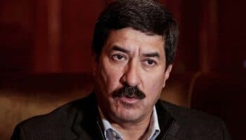 'Estamos ante un mejor instrumento': Corral sobre nueva ley de Telecomunicaciones