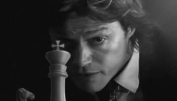 Toma Matías Almeyda las riendas del Sevilla | Video