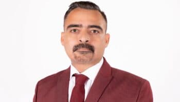 Gobierno de EE.UU. revoca visa a alcalde morenista de Puerto Peñasco