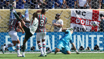 Chelsea venció 2-0 a Fluminense y clasificó a la Final del Mundial de Clubes 2025 | Video