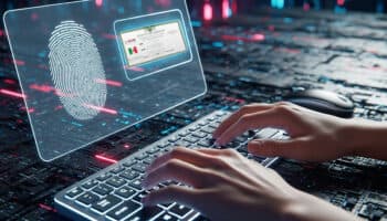 No habrá forma de saber quién accede a nuestros datos biométricos, advierte especialista