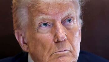 Corte Suprema permite a Trump reanudar el desmantelamiento del Departamento de Educación