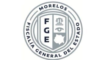 Acusan a agentes de la FGE de extorsionar a periodista detenida en Cuautla