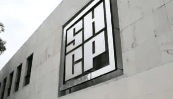 Prórroga a CIBanco, Intercam y Vector se debe al diálogo entre México y EU: Hacienda