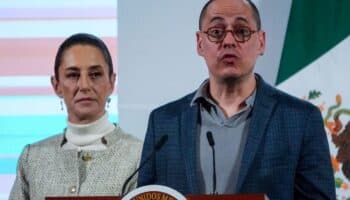 'Gobierno no espía ni censura' con Ley Telecom: Agencia explica