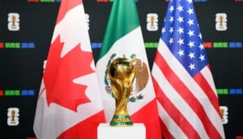 Mundial 2026 | ¿Cuándo y cómo comprar boletos? Aquí te decimos