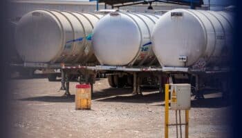 Vicealmirante detenido es sobrino político del secretario de Marina en sexenio de AMLO