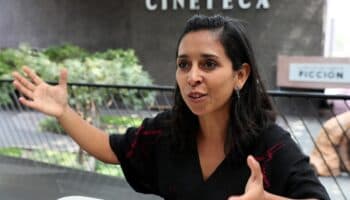 Documental retrata resistencia a la gentrificación por parte de pastoras indígenas en Chiapas