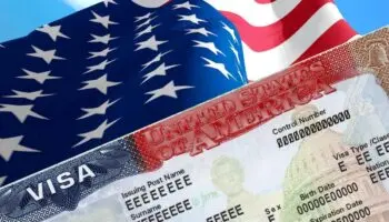 La Casa Blanca aclara que aplicará tasa única solo a "nuevas visas" H-1B tras confusión