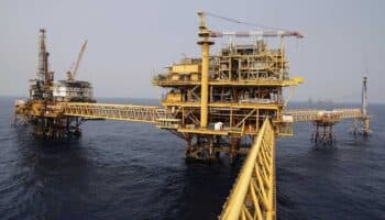 Producción petrolera de Pemex sigue en declive por falta de hallazgos relevantes