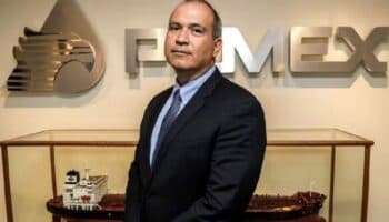 Carlos Treviño busca asilo en EU y no es extraditable: Abogado