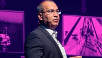 ¿Quién es Carlos Treviño, exdirector de Pemex detenido en EU? | Video