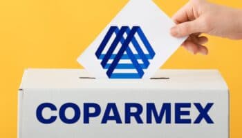Llama Coparmex a no repetir errores de la reforma judicial en reforma electoral