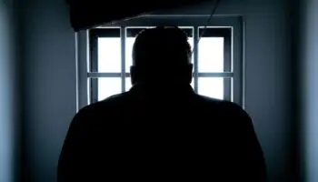 EE.UU imputa a "El Chuta", jefe de ‘fuerzas especiales’ al servicio de ‘Los Chapitos’