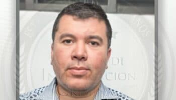 Inicia juicio en EU contra 'El Cuini', cerebro financiero del CJNG