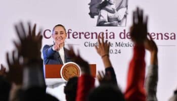 Mirador Político: Encuestolatría 4T | Jorge Alcocer V.