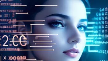 Familia culpa a Google del suicidio de hombre tras 'romance' a través de su IA y presenta demanda