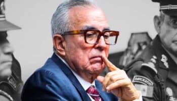 ¿Qué sabía Rocha Moya? Presunto rol del gobernador de Sinaloa en la entrega del Mayo Zambada | Entérate