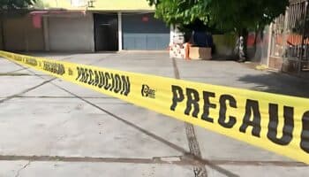 Hermana del influencer 'Conejo Toys' es asesinada a balazos en Culiacán