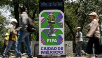 Manpower: impacto laboral del Mundial quedó por debajo de las expectativas